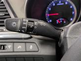 Thumbnail of 2015 Iron Frost Hyundai SANTA FE