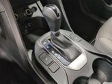 Thumbnail of 2015 Iron Frost Hyundai SANTA FE
