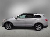 Thumbnail of 2015 Iron Frost Hyundai SANTA FE