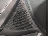 Thumbnail of 2015 Iron Frost Hyundai SANTA FE
