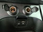 Thumbnail of 2015 Iron Frost Hyundai SANTA FE