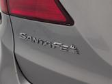 Thumbnail of 2015 Iron Frost Hyundai SANTA FE