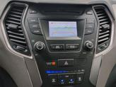 Thumbnail of 2015 Iron Frost Hyundai SANTA FE