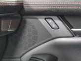 Thumbnail of 2024 Zircon Sand Metallic Mazda Mazda3