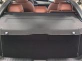 Thumbnail of 2024 Zircon Sand Metallic Mazda Mazda3