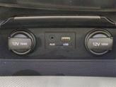 Thumbnail of 2015 Parisian Gray Hyundai Genesis