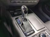 Thumbnail of 2015 Parisian Gray Hyundai Genesis