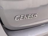 Thumbnail of 2015 Parisian Gray Hyundai Genesis