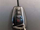 Thumbnail of 2015 Parisian Gray Hyundai Genesis