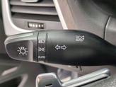Thumbnail of 2015 Parisian Gray Hyundai Genesis