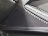 Thumbnail of 2015 Parisian Gray Hyundai Genesis