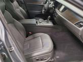 Thumbnail of 2015 Parisian Gray Hyundai Genesis