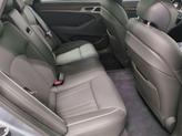 Thumbnail of 2015 Parisian Gray Hyundai Genesis
