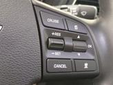 Thumbnail of 2015 Parisian Gray Hyundai Genesis