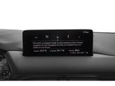 Thumbnail of 2025 Jet Black Mica Mazda CX-5