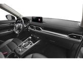 Thumbnail of 2025 Jet Black Mica Mazda CX-5