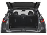 Thumbnail of 2025 Jet Black Mica Mazda CX-5