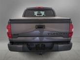 Thumbnail of 2015 Magnetic Gray Metallic Toyota Tundra
