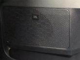 Thumbnail of 2015 Magnetic Gray Metallic Toyota Tundra