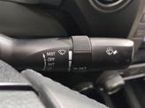 Thumbnail of 2015 Magnetic Gray Metallic Toyota Tundra