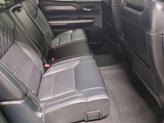 Thumbnail of 2015 Magnetic Gray Metallic Toyota Tundra