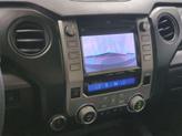 Thumbnail of 2015 Magnetic Gray Metallic Toyota Tundra