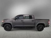 Thumbnail of 2015 Magnetic Gray Metallic Toyota Tundra