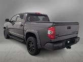 Thumbnail of 2015 Magnetic Gray Metallic Toyota Tundra