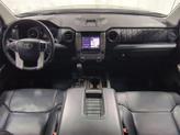 Thumbnail of 2015 Magnetic Gray Metallic Toyota Tundra