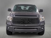 Thumbnail of 2015 Magnetic Gray Metallic Toyota Tundra