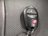 Thumbnail of 2015 Magnetic Gray Metallic Toyota Tundra