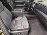 Thumbnail of 2015 Magnetic Gray Metallic Toyota Tundra