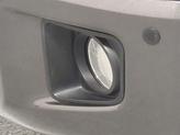 Thumbnail of 2015 Magnetic Gray Metallic Toyota Tundra