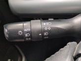 Thumbnail of 2015 Magnetic Gray Metallic Toyota Tundra