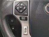 Thumbnail of 2015 Magnetic Gray Metallic Toyota Tundra