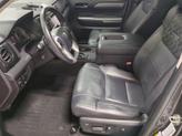 Thumbnail of 2015 Magnetic Gray Metallic Toyota Tundra