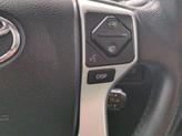 Thumbnail of 2015 Magnetic Gray Metallic Toyota Tundra