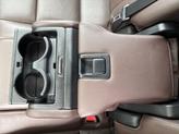 Thumbnail of 2016 Obsidian Lexus RX 350