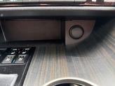 Thumbnail of 2016 Obsidian Lexus RX 350