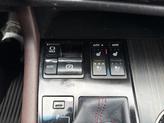 Thumbnail of 2016 Obsidian Lexus RX 350