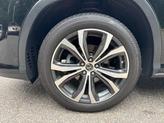 Thumbnail of 2016 Obsidian Lexus RX 350