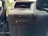 Thumbnail of 2016 Obsidian Lexus RX 350