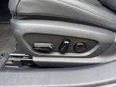 Thumbnail of 2022 Cloudburst Gray Lexus ES 350