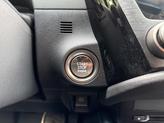 Thumbnail of 2022 Cloudburst Gray Lexus ES 350