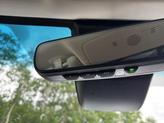 Thumbnail of 2022 Cloudburst Gray Lexus ES 350