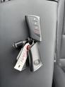 Thumbnail of 2022 Cloudburst Gray Lexus ES 350