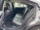 Thumbnail of 2022 Cloudburst Gray Lexus ES 350