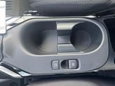 Thumbnail of 2023 Magnetic Gray Metallic Toyota Corolla