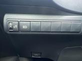 Thumbnail of 2023 Magnetic Gray Metallic Toyota Corolla