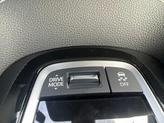 Thumbnail of 2023 Magnetic Gray Metallic Toyota Corolla